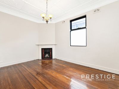 262B Wollongong Road, Arncliffe