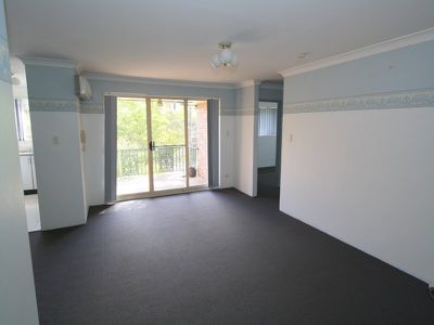 9 / 113 Meredith Street, Bankstown