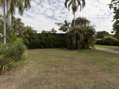 15 Celtis Street, Kununurra