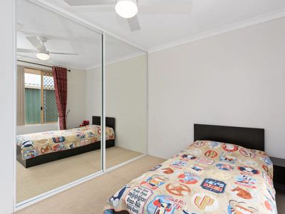 93 Bindoon Loop, Huntingdale