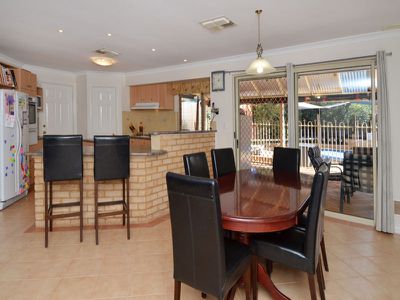 26 McKay Street, Somerville