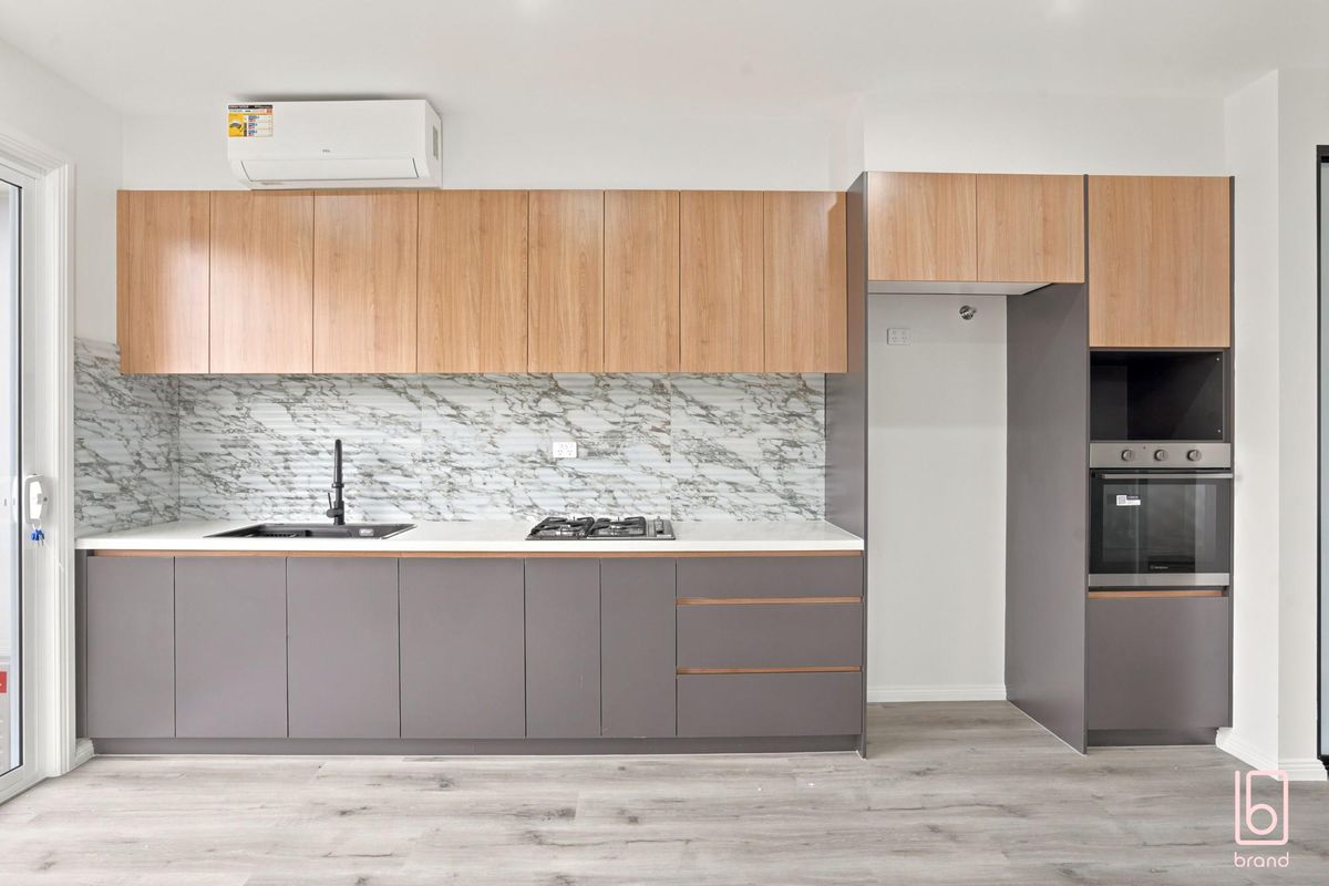 61a Mckinnon Street, Wyee
