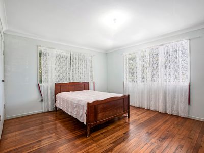 66 Trout Road, The Dawn