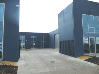 Lot 4 Hammer Court, Hoppers Crossing