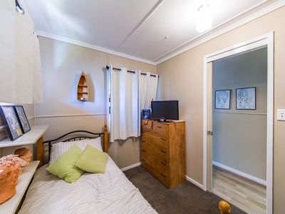 28 Hodge Street, Kingaroy