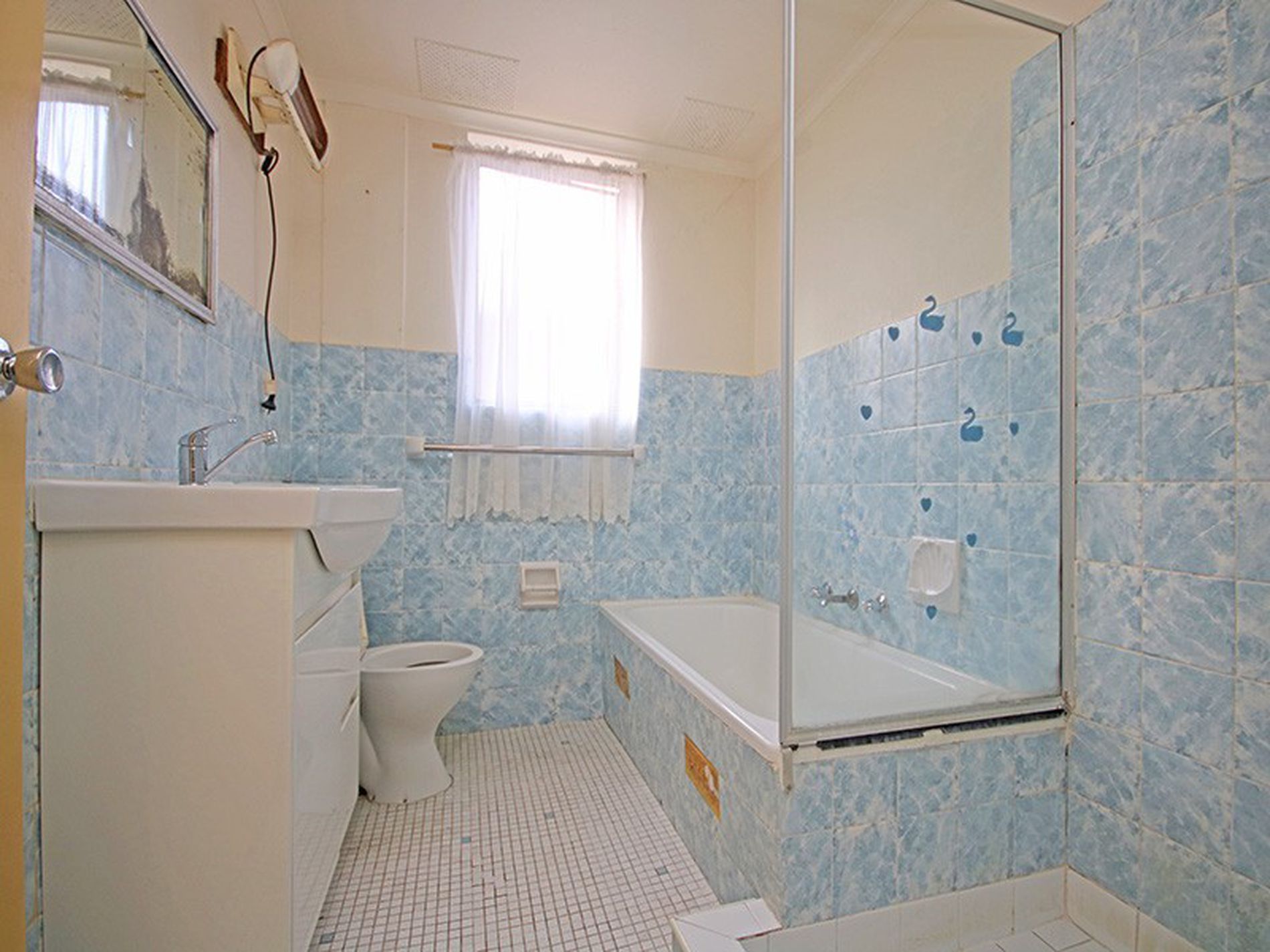 Unit 5 / 92 Sproule Street, Lakemba