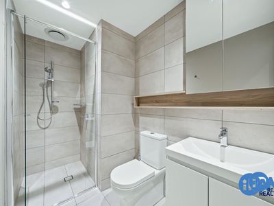 38 Soldiers Parade, Edmondson Park