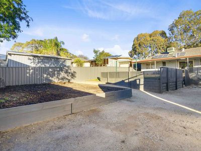 4 Middlecoff Street, Fairview Park