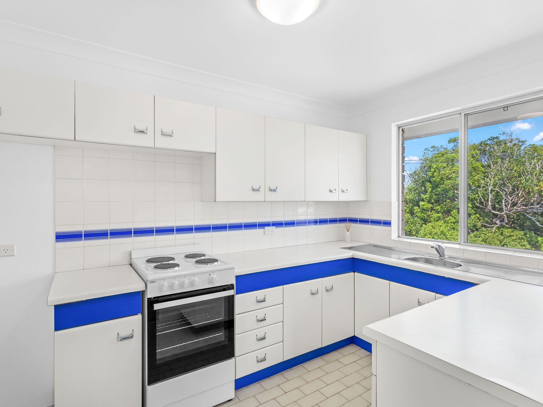 5 / 106-108 LITTLE STREET, Forster