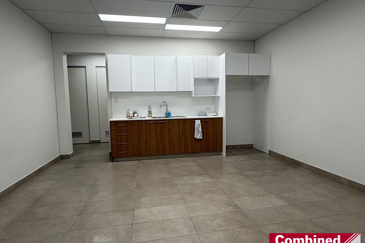 17 Orielton Road, Smeaton Grange