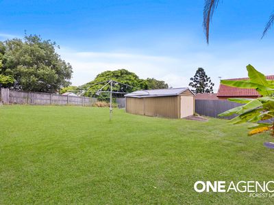 14 Aspen Street, Inala