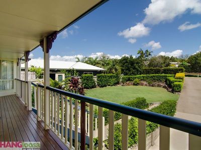 35 Burgess Drive, Tewantin