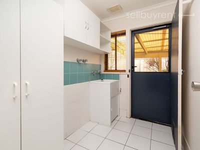 1 / 106 HUON'S HILL ROAD, Wodonga