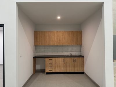 47 Launceston Street, Williamstown North