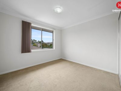 137 Spencer Road, Elizabeth Hills