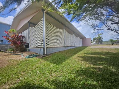 7 Hogg Street, Cooktown