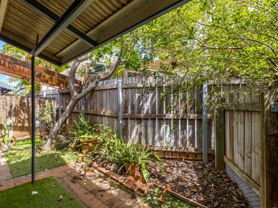 5 / 14 Louis Street, Broome