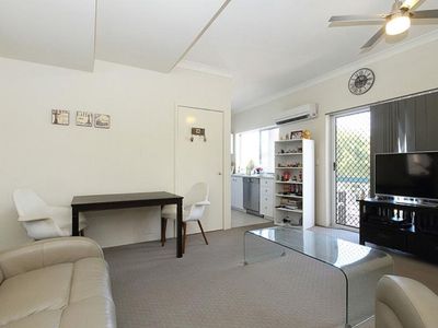 7 / 15 Whitmore Street, Taringa