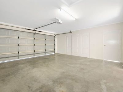 4 Gingham Street, Glenella