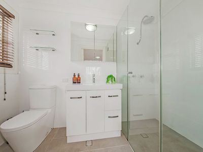 38 Greenwood St, Wishart