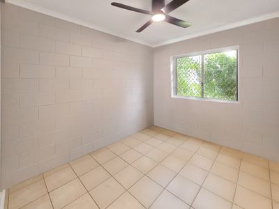 5 / 23 Tower Avenue, Atherton
