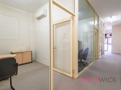 138 William Street, Bathurst