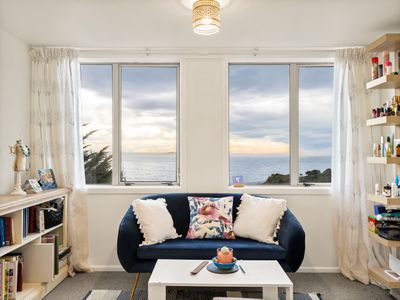 70 Haven Street, Moeraki