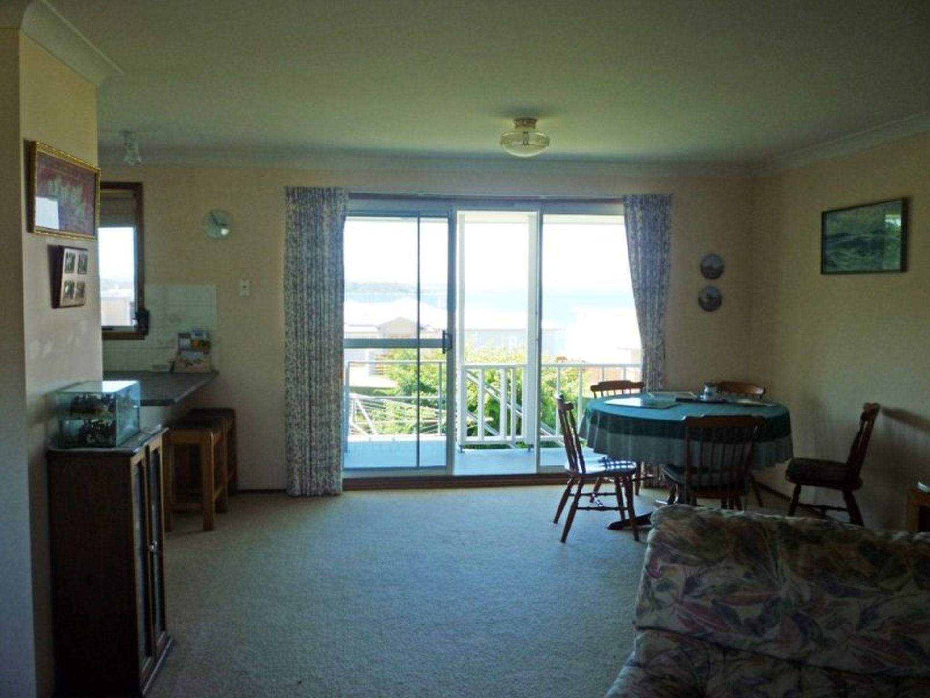 59 Nurrawallee Street, Ulladulla