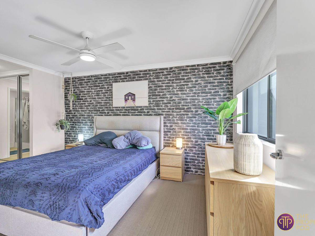 1 Bullfinch Street, Huntingdale