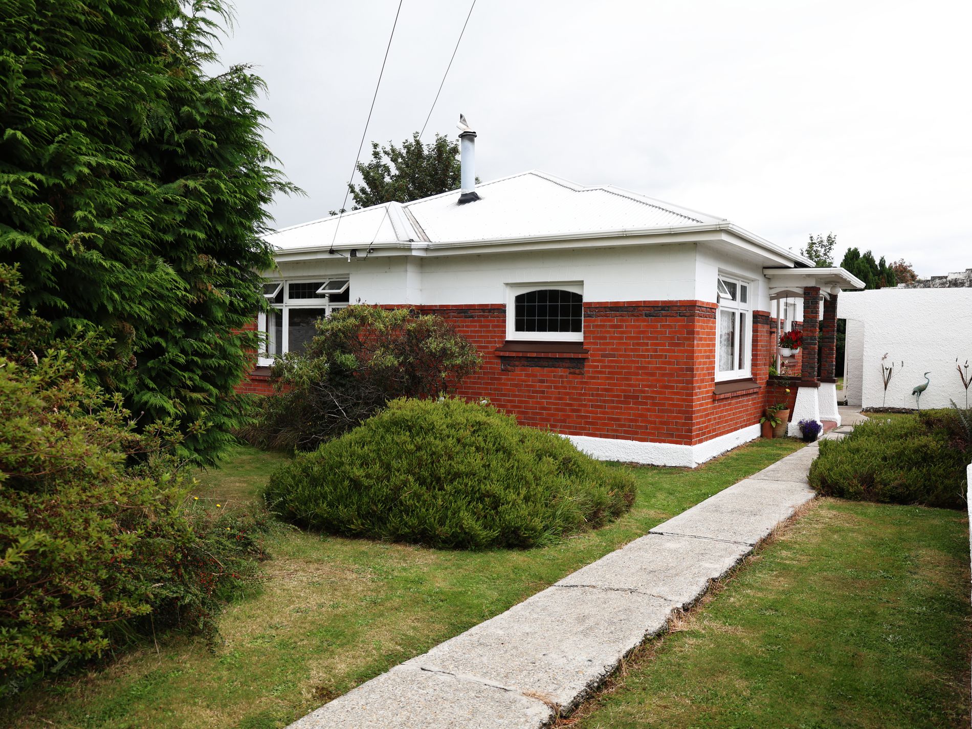 19 Branksea Street, Kaitangata