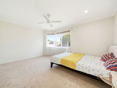 20 Azelia Street, Alexander Heights