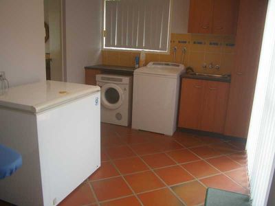 35 Old Toowoomba Road, One Mile