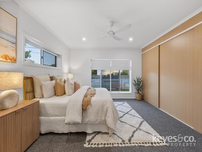 9 Gowrie Street, Mundingburra