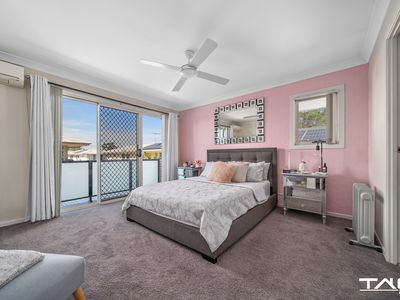 33 Blackwood Street, Claremont Meadows