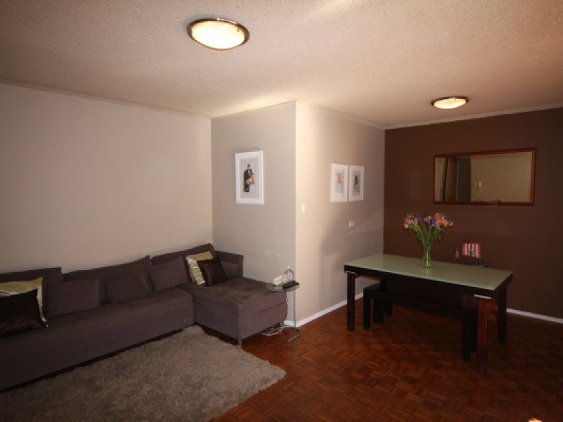 4 / 80 Mascot Drive, Eastlakes