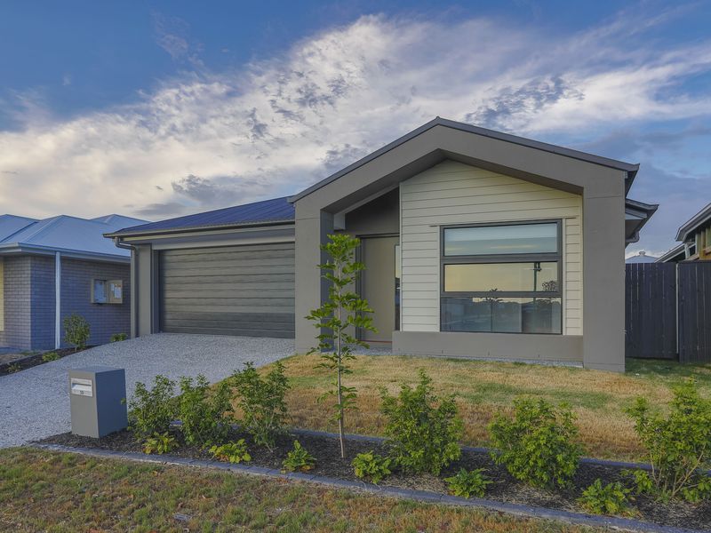 property_name(property)