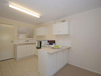 1 / 786 Boat Harbour Drive, Urangan