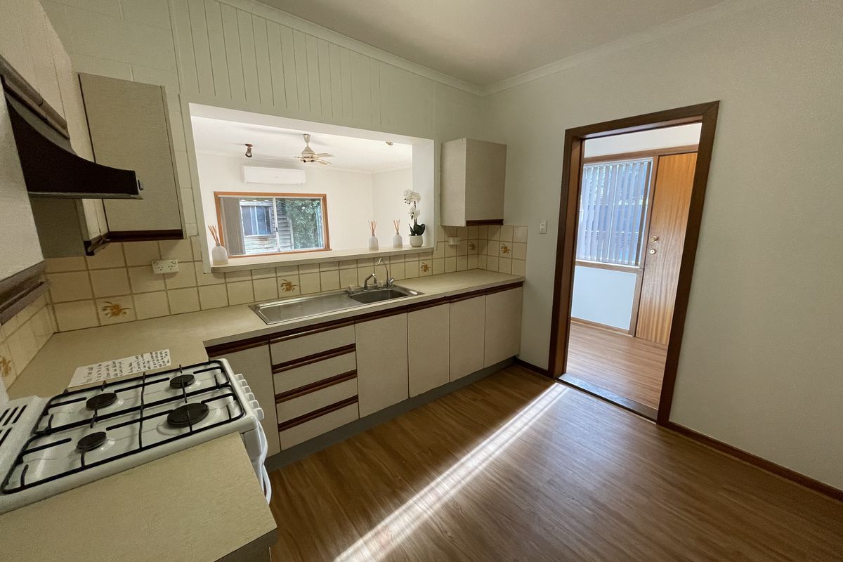 8 Liberman Road, Para Hills