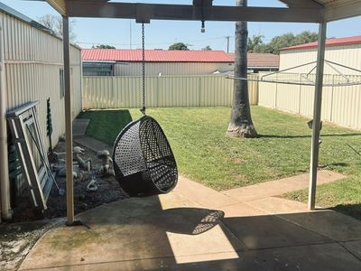 36 Howard Avenue, Dubbo