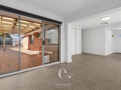 82 Wingarra Drive, Grovedale