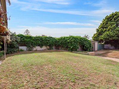 6 Dew Street, Forrestdale