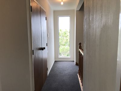 18 Mercury Way, Whitby