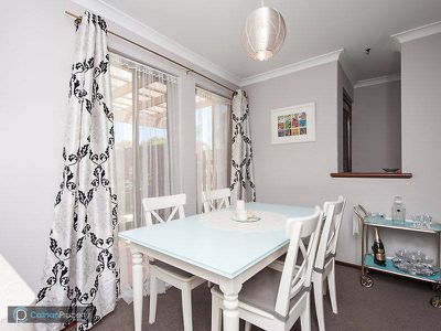 4 / 60 Cranford Ave, Mount Pleasant