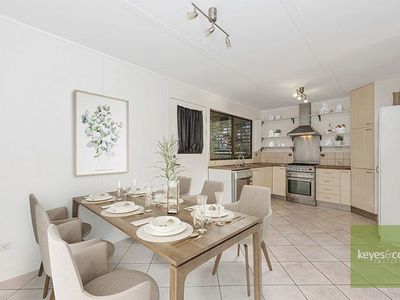 225 Pinnacle Drive, Rasmussen