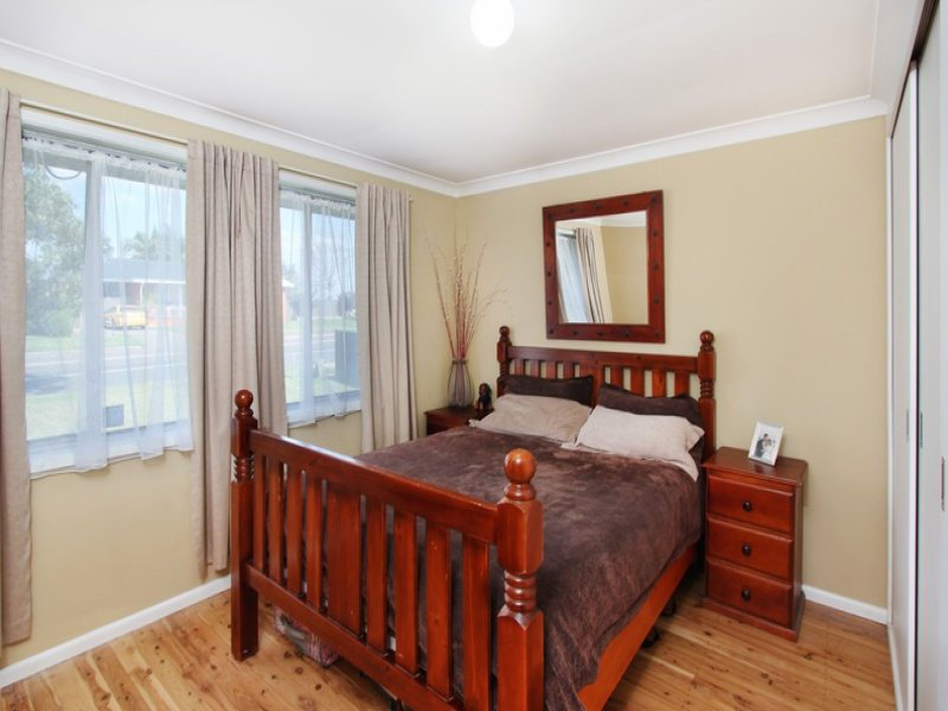 123 Marsden Road, ST MARYS