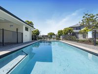 31 / 119 Copeland Drive, North Lakes