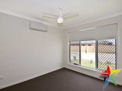 Lot 81, 88 South Quarter Drive, Loganlea