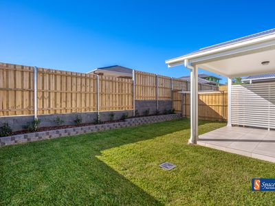 15 Brooking Avenue, Elderslie