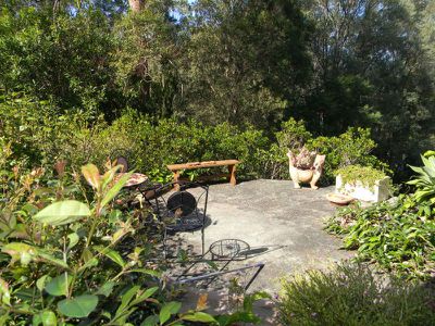 33 Marroo Road, Brooloo