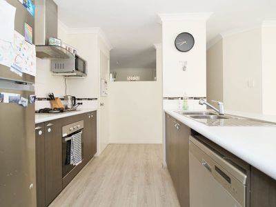 52 Smirk Road , Baldivis